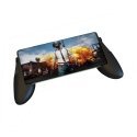 Terratec ADD Controller Passiivne hoidja Mobiiltelefon/nutitelefon Must Terratec ADD Controller Passiivne hoidja Mobiiltelefon/nutitelefon Must