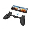 Terratec ADD Controller Passiiviteline Matkapuhelin/älypuhelin musta Terratec ADD Controller Passiiviteline Matkapuhelin/älypuhelin musta