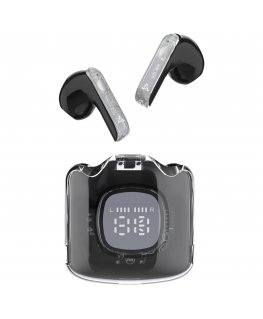Sbox EB-TWS148 Black