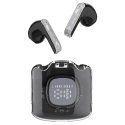 Sbox EB-TWS148 Black Sbox EB-TWS148 Black