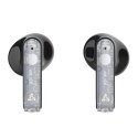 Sbox EB-TWS148 Black Sbox EB-TWS148 Black