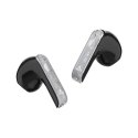 Sbox EB-TWS148 Black Sbox EB-TWS148 Black