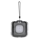 Sbox EB-TWS148 Black Sbox EB-TWS148 Black