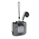 Sbox EB-TWS148 Black Sbox EB-TWS148 Black