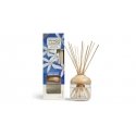 Yankee Candle 1625218E aromātiskais difuzors Smaržu pudele Stikls, Koks Koks