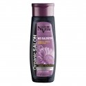 Naturaleza y Vida Organic Salon маска для волос 300 ml Унисекс Naturaleza y Vida Organic Salon маска для волос 300 ml Унисекс