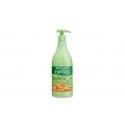 Instituto Español Aloe Vera 950 ml Ihupiim Instituto Español Aloe Vera 950 ml Ihupiim