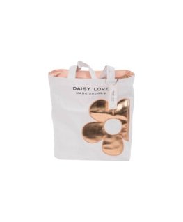 Marc Jacobs, Marc Jacobs, Travel Make-up, GWP Pouch