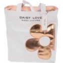 Marc Jacobs, Marc Jacobs, Travel Make-up, GWP Pouch Marc Jacobs, Marc Jacobs, Travel Make-up, GWP Pouch