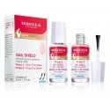 Mavala Nail Shield Nail strengthener 10 ml Mavala Nail Shield Nail strengthener 10 ml