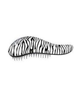 Dtangler Zebra Baltas