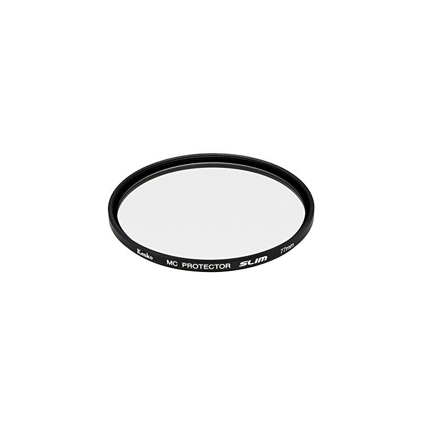 Kenko 377970 kameras filtrs Kameras aizsargfiltrs