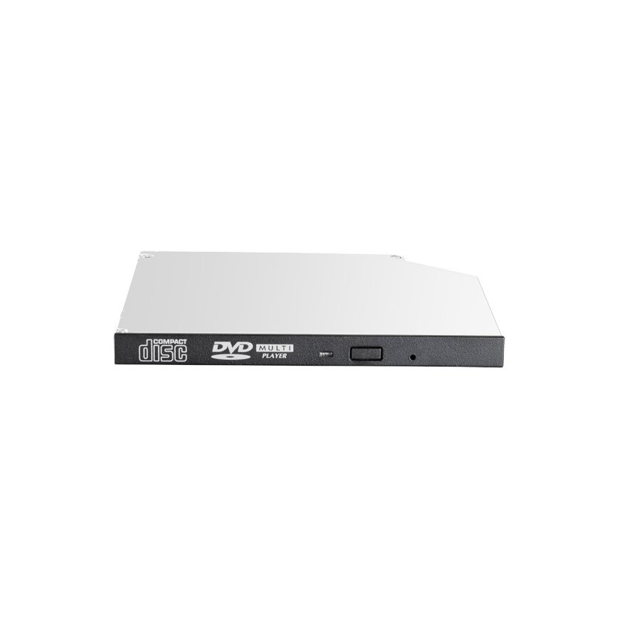 Fujitsu S26361-F3778-L1 optical disc drive Internal DVD Super Multi Black