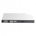 Fujitsu S26361-F3778-L1 optiskā iekārta (CD, DVD-RW, Blu-Ray) Iekšējs DVD Super Multi Melns Fujitsu S26361-F3778-L1 optiskā iekārta (CD, DVD-RW, Blu-Ray) Iekšējs DVD Super Multi Melns