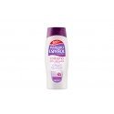 Instituto Español 8411047142066 Kūno kremas arba losjonas 500 ml