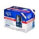 Naturaleza y Vida 8414002072774 средство от выпадения волос 84 ml Унисекс Naturaleza y Vida 8414002072774 средство от выпадения волос 84 ml Унисекс