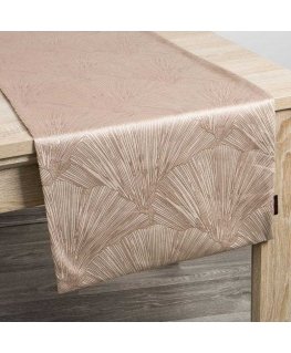 Eurofirany PIER / CHO / GOJA 40X140 BEIGE