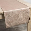 Eurofirany PIER / CHO / GOJA 40X140 BEIGE Eurofirany PIER / CHO / GOJA 40X140 BEIGE