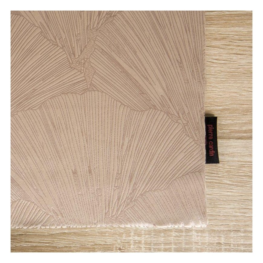 Eurofirany PIER / CHO / GOJA 40X140 BEIGE – 2