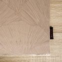 Eurofirany PIER / CHO / GOJA 40X140 BEIGE Eurofirany PIER / CHO / GOJA 40X140 BEIGE