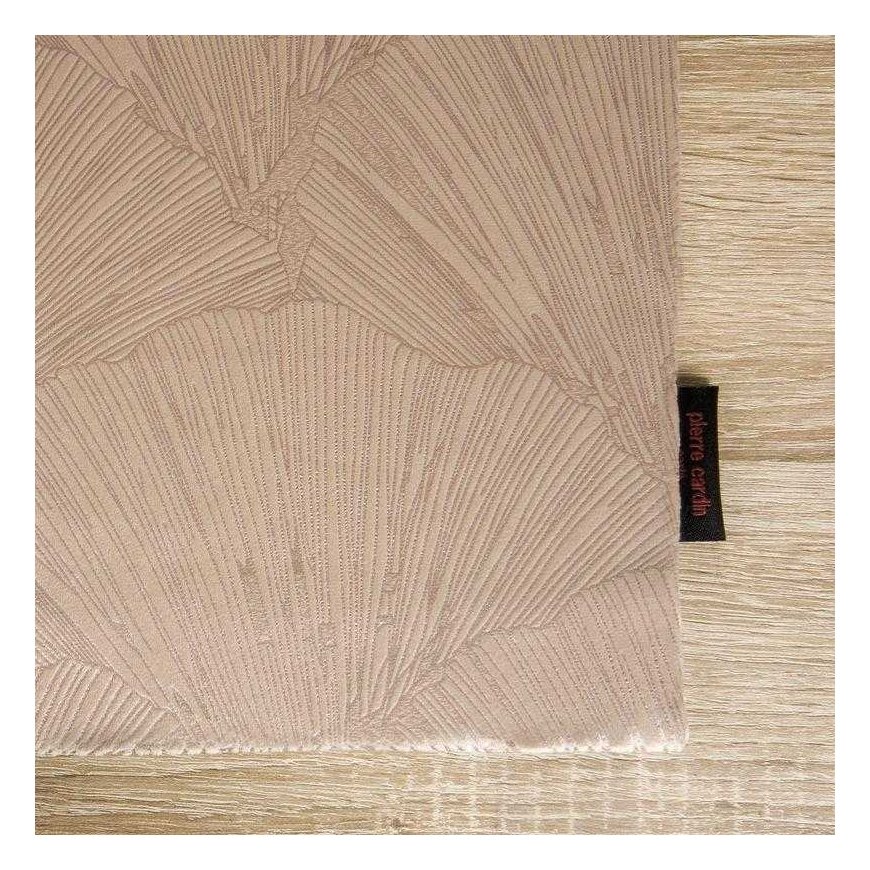 Eurofirany PIER / CHO / GOJA 40X140 BEIGE – 3