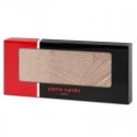 Eurofirany PIER / CHO / GOJA 40X140 BEIGE Eurofirany PIER / CHO / GOJA 40X140 BEIGE