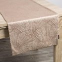Eurofirany PIER / CHO / GOJA 40X140 BEIGE Eurofirany PIER / CHO / GOJA 40X140 BEIGE