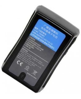 Extra Digital BP-150WS 10400mAh V-Mount akumuliatorius