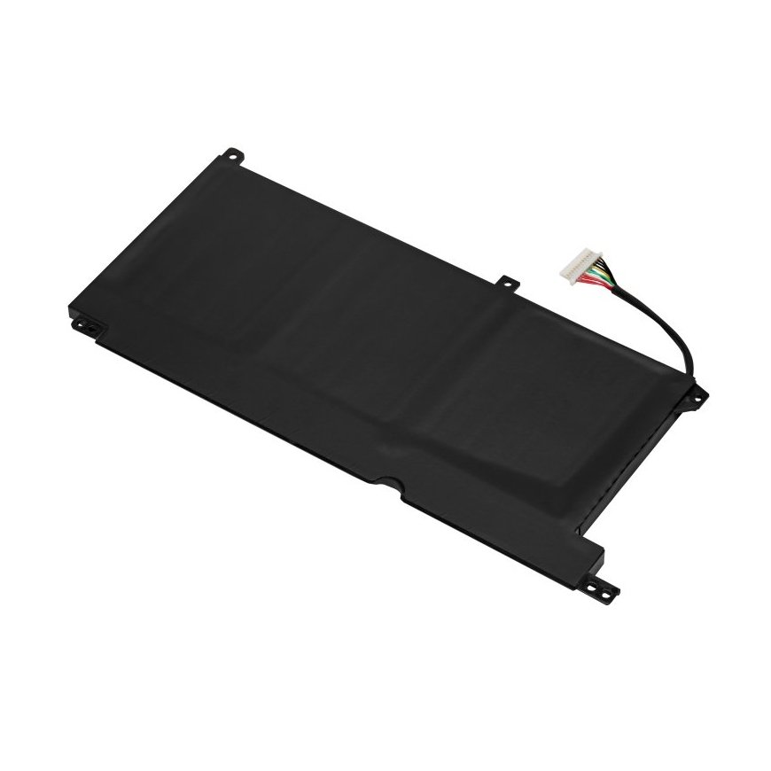Green Cell HP188 laptop spare part Battery – 3