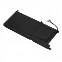Green Cell HP188 laptop spare part Battery