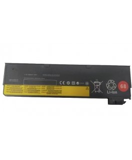 CoreParts MBXLE-BA0194 запчасть для ноутбука Аккумулятор