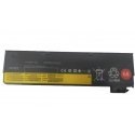 CoreParts MBXLE-BA0194 laptop spare part Battery CoreParts MBXLE-BA0194 laptop spare part Battery
