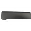 CoreParts MBXLE-BA0194 portatīvo datoru rezerves daļa Baterija