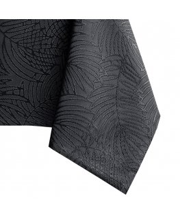 AmeliaHome Staltiesė TCLOTH/AH/GAIA/HMD/DARKGREY/30X100 cm
