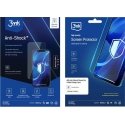 3MK 3MK AIO ANTI SHOCK PHONE 5szt DRY-WET 3MK 3MK AIO ANTI SHOCK PHONE 5szt DRY-WET
