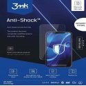 3MK 3MK AIO ANTI SHOCK PHONE 5szt DRY-WET 3MK 3MK AIO ANTI SHOCK PHONE 5szt DRY-WET