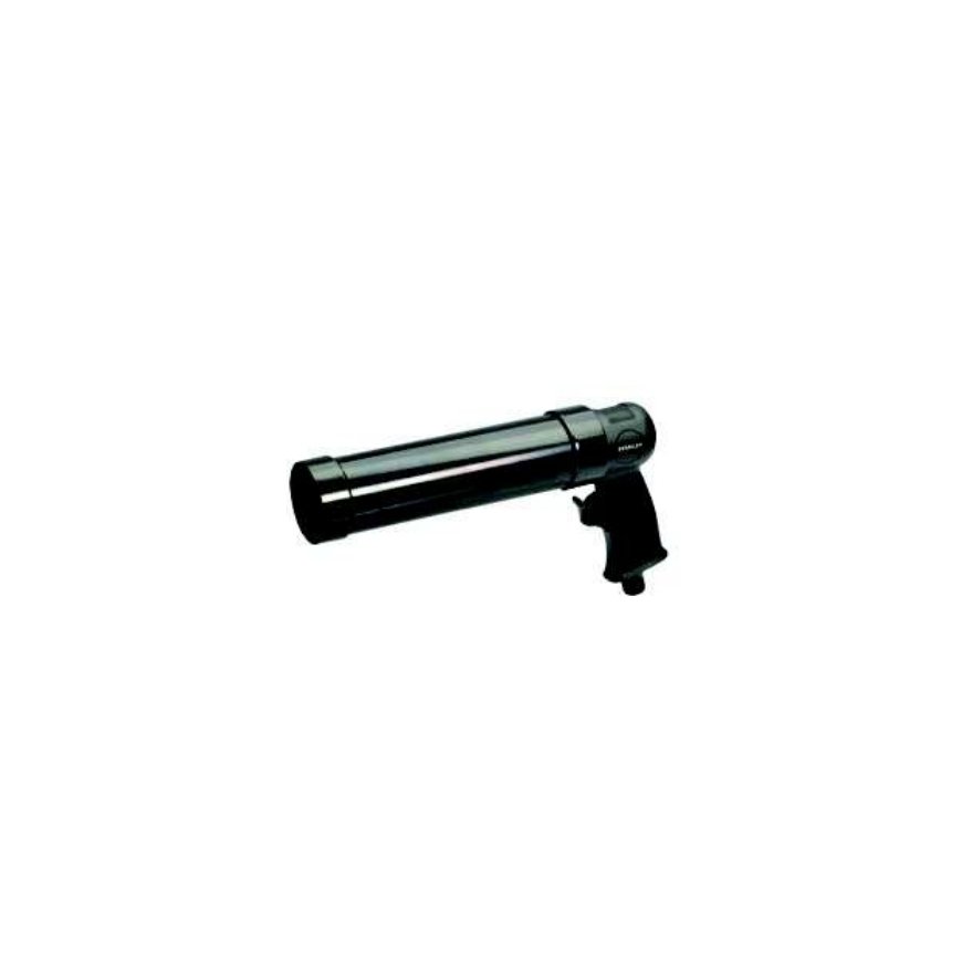 Stanley 120573XSTN hermētiķu pistole Pneimatiskā hermētiķu