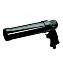 Stanley 120573XSTN sandarinimo pistoletas Pneumatinis sandarinimo pistoletas Stanley 120573XSTN sandarinimo pistoletas Pneumatinis sandarinimo pistoletas