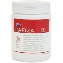 Urnex Cafiza kohvimasina puhastustabletid 100 tk