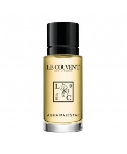 Le Couvent Maison de Parfum Spray Le Couvent Aqua Majestae woda kolońska 50ml