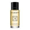 Le Couvent Maison de Parfum Purškiklis Le Couvent Aqua Majestae woda kolońska 50ml