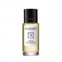 Le Couvent Maison de Parfum Purškiklis Le Couvent Aqua Majestae woda kolońska 50ml