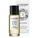Le Couvent Maison de Parfum Spray Le Couvent Aqua Majestae woda kolońska 50ml Le Couvent Maison de Parfum Spray Le Couvent Aqua Majestae woda kolońska 50ml