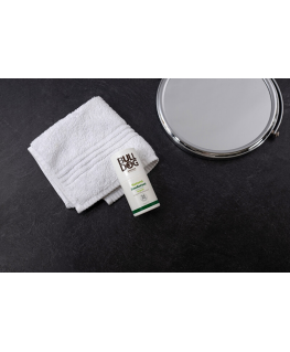 Bulldog Original Natural Dezodorantas Herbal & Refreshing Scent