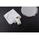 Bulldog Original Natural Deodorant Herbal & Refreshing Scent Bulldog Original Natural Deodorant Herbal & Refreshing Scent