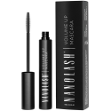 Nanolash Volume Up Blakstienų tušas pogrubiający tusz do rzęs 10ml Nanolash Volume Up Blakstienų tušas pogrubiający tusz do rzęs 10ml