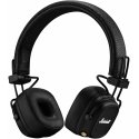 Marshall Major V Bluetooth Black Marshall Major V Bluetooth Black