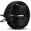 Marshall Major V Bluetooth Black Marshall Major V Bluetooth Black