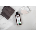 Bulldog Original Shampoo 300ml