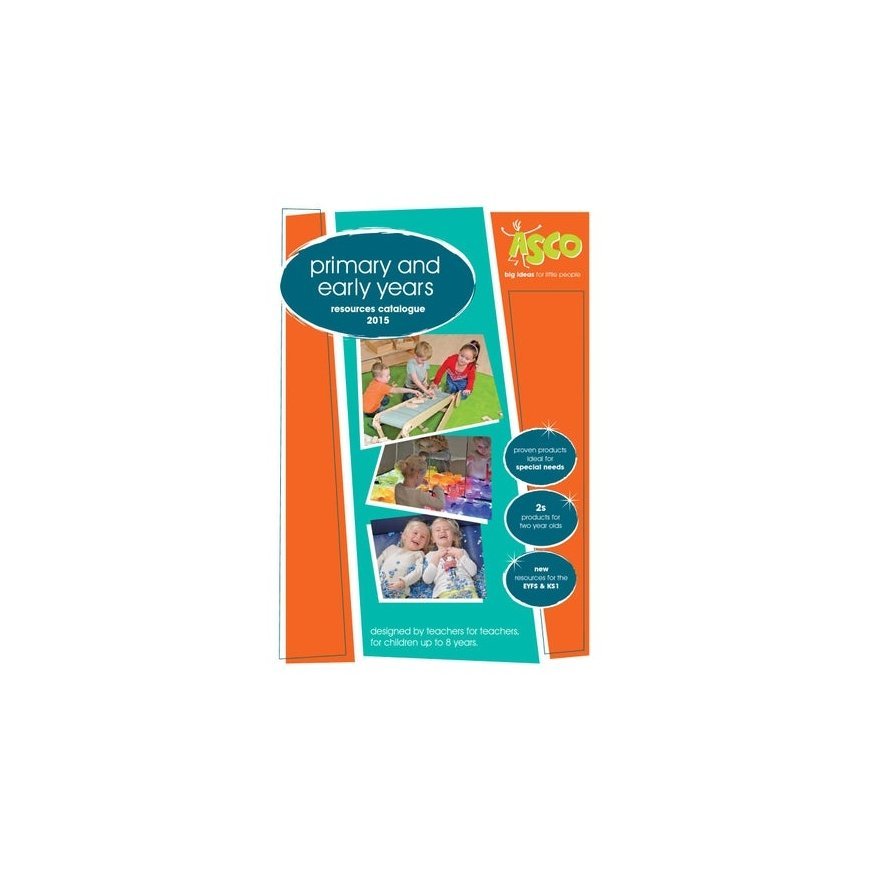 Silicone sand for cat toilet : MAGIC PEARLS Lavender, 7.6 L